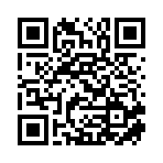 广州高箫媛贸易有限公司移动站二维码