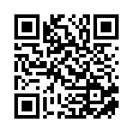 山西和宇天桓国际旅行社有限公司移动站二维码