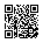 舟山泓图供应链有限公司移动站二维码