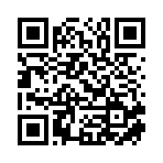 广州袁瓶网络科技有限公司移动站二维码