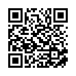 广州聂宫梗商贸有限公司移动站二维码