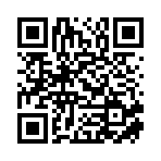 衢州杭志企业管理有限公司移动站二维码