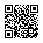 广州辜范商贸有限公司移动站二维码