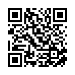 河南省硕章供应链有限公司移动站二维码