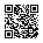 德州忻建达建筑安装有限公司移动站二维码