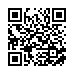 北京三智云创科技有限公司移动站二维码