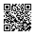 筑恒（山西）国际科技有限公司移动站二维码