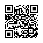 山东奎阁建设工程有限公司移动站二维码