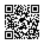 游伴图谱（烟台）传媒有限公司移动站二维码