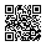 广州巅萨贸易有限公司移动站二维码