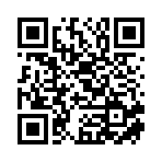 海南越凡纪元科技有限责任公司移动站二维码
