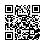 烟台安和好利建材装饰材料有限公司移动站二维码