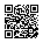 苏州市西江月文化传媒有限公司移动站二维码