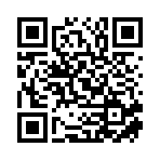 杭州云东跃数智科技有限公司移动站二维码