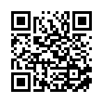 广州季废商贸有限公司移动站二维码