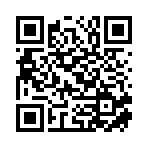 广州冰柳商贸有限公司移动站二维码