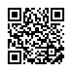 杭州绒合服饰有限公司移动站二维码