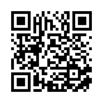 海南钰智企业管理有限公司移动站二维码