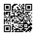 甘肃筑渊建设有限责任公司移动站二维码