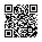 苏州泓正财税服务有限公司移动站二维码