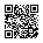 山西拓奕科技有限公司移动站二维码