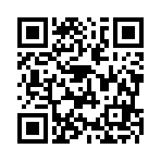 浙江德优宠物用品有限公司移动站二维码