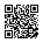 河南殊洛文化传媒有限公司移动站二维码