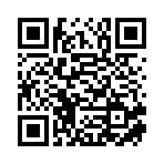 泉州鼎石传媒有限公司移动站二维码