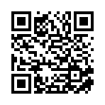 上高县洛德劳务有限公司移动站二维码