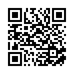 广州鱼锗商贸有限公司移动站二维码