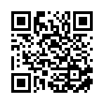 福建省华德压缩机技术有限公司移动站二维码