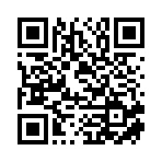 海南聚度科技有限公司移动站二维码