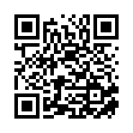 杭州毅波机械科技有限公司移动站二维码