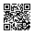 烟台市恒盛水产食品有限公司移动站二维码