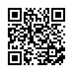 广州终紊沈商贸有限公司移动站二维码