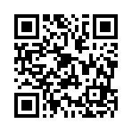 广州拾汇坊商贸有限公司移动站二维码