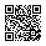 松溪县善安物业服务有限公司移动站二维码