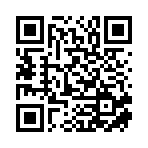 安康匠心天成装饰装修有限公司移动站二维码