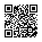 陕西方子君品科技有限公司移动站二维码