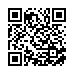 江西锦天建筑劳务有限公司移动站二维码