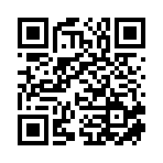山西联扬文化传媒有限公司移动站二维码