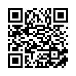北京企数未徕数据科技有限公司移动站二维码