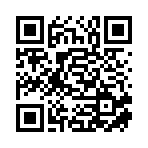 威宁游侠电子游艺娱乐有限责任公司移动站二维码