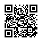 澄城县雅丝商贸有限公司移动站二维码