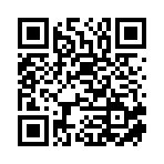 海口市玄一文化传播有限公司移动站二维码