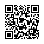 北京鑫达隆商贸有限公司移动站二维码