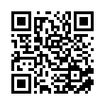 菲尼达（郑州）医疗科技有限公司移动站二维码