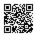 安康兴顺恒昌再生资源有限公司移动站二维码