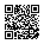 太原和创晋途汽车服务有限公司移动站二维码