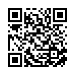 山西腾栋科技有限公司移动站二维码